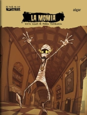 La Momia