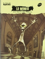 La Mòmia
