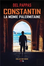 La Momie Palermitaine