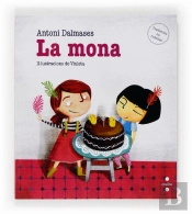 La Mona