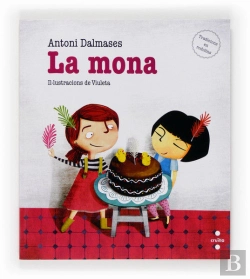 Bertrand.pt - La Mona
