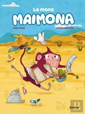 La Mona Maimona