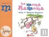 La Mona Ramona
