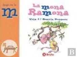 Bertrand.pt - La Mona Ramona