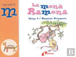 Bertrand.pt - La Mona Ramona (M)