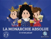 La Monarchie Absolue