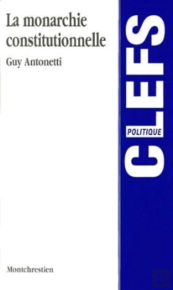 Bertrand.pt - La Monarchie Constitutionnelle