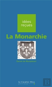 La Monarchie