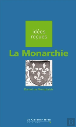 Bertrand.pt - La Monarchie
