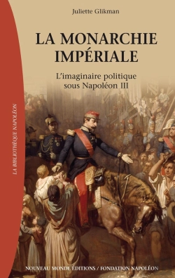 Bertrand.pt - La Monarchie Impériale