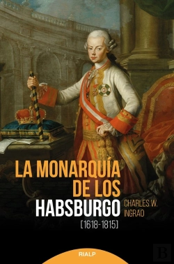 Bertrand.pt - La Monarquía De Los Habsburgo (1618-1815)