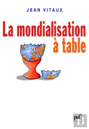 La Mondialisation À Table