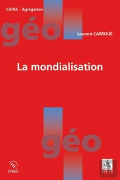 La Mondialisation