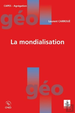 Bertrand.pt - La Mondialisation