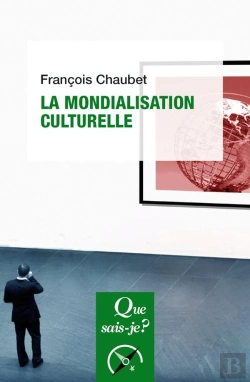 Bertrand.pt - La Mondialisation Culturelle