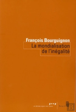 Bertrand.pt - La Mondialisation De L'Inégalité