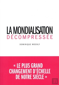 Bertrand.pt - La Mondialisation Décompréssée