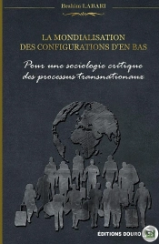 La Mondialisation Des Configurations D'En-Bas