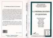 La Mondialisation En Question