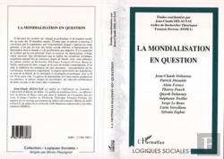 Bertrand.pt - La Mondialisation En Question