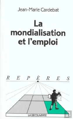 Bertrand.pt - La Mondialisation Et L'Emploi