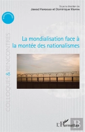 La Mondialisation Face A La Montee Des Nationalismes