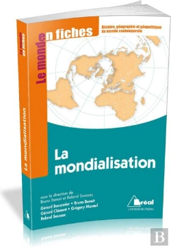Bertrand.pt - La Mondialisation (Fiches)