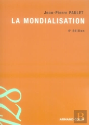 La Mondialisation