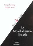 La Mondialisation Liberale