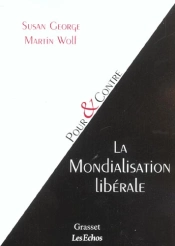 La Mondialisation Liberale
