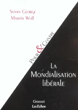 Bertrand.pt - La Mondialisation Liberale