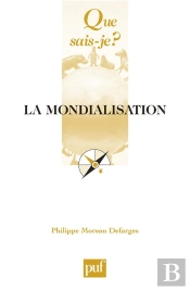 La Mondialisation