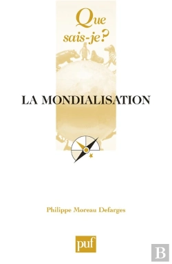 Bertrand.pt - La Mondialisation