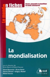 La Mondialisation