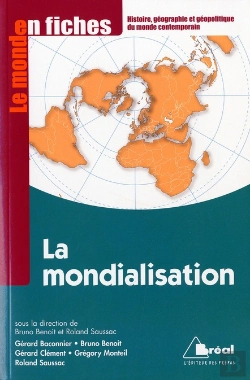 Bertrand.pt - La Mondialisation
