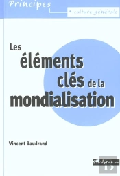 La Mondialisation