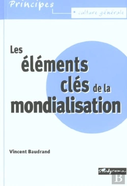Bertrand.pt - La Mondialisation