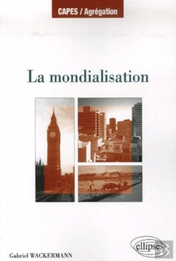 Bertrand.pt - La Mondialisation