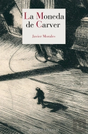 La Moneda De Carver