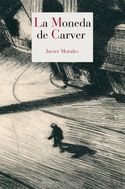 Bertrand.pt - La Moneda De Carver