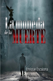 La Moneda De La Muerte