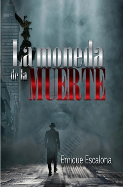 Bertrand.pt - La Moneda De La Muerte