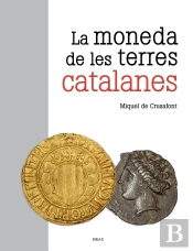 La Moneda De Les Terres Catalanes