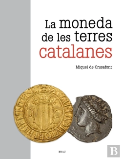 Bertrand.pt - La Moneda De Les Terres Catalanes