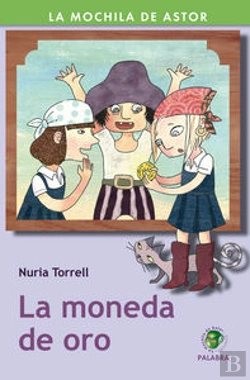 Bertrand.pt - La Moneda De Oro