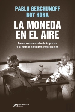 Bertrand.pt - La Moneda En El Aire