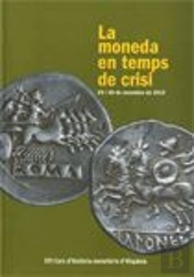 La Moneda En Temps De Crisis