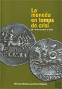 Bertrand.pt - La Moneda En Temps De Crisis