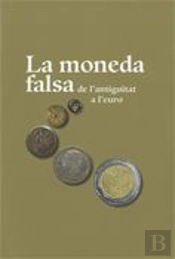 La Moneda Falsa