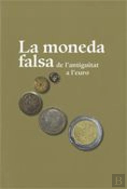 Bertrand.pt - La Moneda Falsa